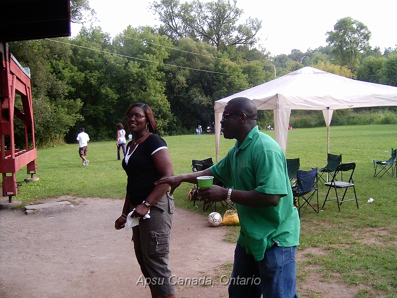 apsu_picnic 183.jpg